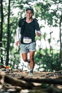 BIB: 
                            <button type="button" onclick="openModal(25824462)" class="btn btn-primary btn-sm float-right btn-popup" data-toggle="modal" data-target=".modal-high-quality">
                        <i class="fas fa-shopping-cart"></i> Add to Cart
                    </button>
                                            <button type="button" onclick="isThisMe(25824462, true)" class="btn btn-success btn-sm float-right btn-popup btn-isme hidden" data-toggle="tooltip" data-placement="bottom" title="นี่คือรูปของคุณใช่ไหม คลิกที่นี่เพื่อเอาเข้าอัลบั้ม">
                        <i class="fas fa-plus"></i> Add to album
                    </button>
                    <button type="button" onclick="isThisMe(25824462, false)" class="btn btn-warning btn-sm float-right btn-popup btn-isnotme hidden">
                        <i class="fas fa-ban"></i> Remove from album
                    </button>